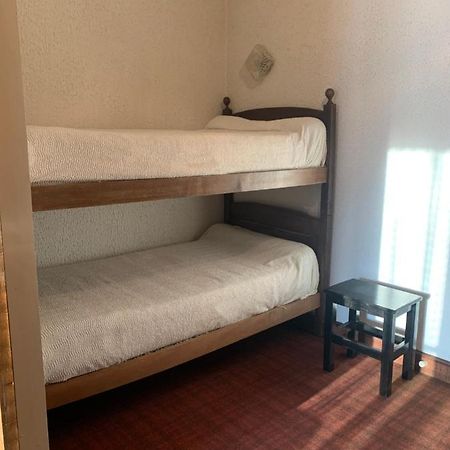 Motel 모르비에 외부 사진