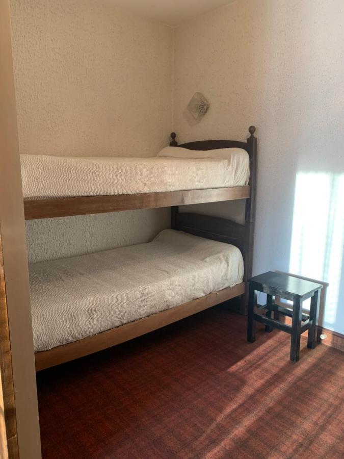 Motel 모르비에 외부 사진